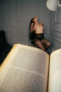 Lia od LiaSalvatore  2 snímek