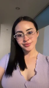 Anni_Rose Public  3. fénykép