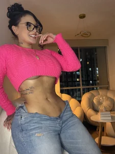 Public de GabyMejiaa  9 Imagens