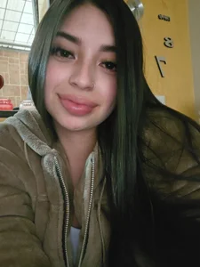 Meeloody 😚 Pic 2