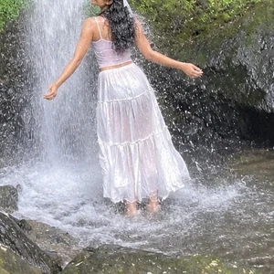 Desi-Rani_ kullanıcısının water fall albümü -  fotoğraf
