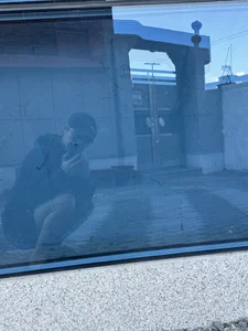 Incurremin Public Pic 5