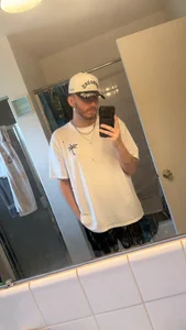 TallHungandCloudy69 Me Εικόνα 8