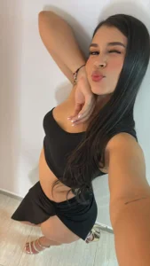 Bella-kim-: Public ( 4 фото)