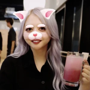 NANAchan_R Public Pic