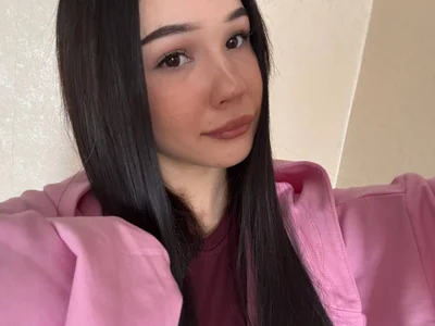 HannaVogel: Great start of the day :) ( фото)