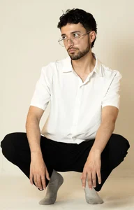 Public de James_Potter_  5 Imagens