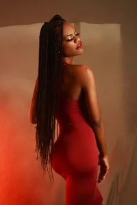 Public de candyfox87 Foto 4