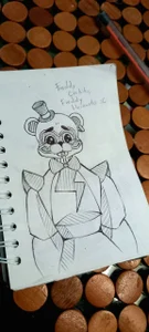 Vero_Osb_ Drawings :) صورة واحدة|Vero_Osb_ Drawings :) صورتان|Vero_Osb_ Drawings :)  4 صور|Vero_Osb_ Drawings :)  4 صورة