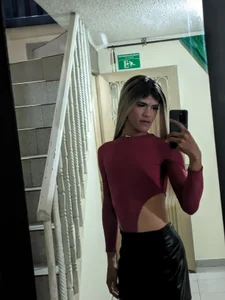 Sky_Rivers Public Poză 3