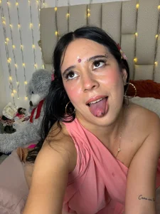 my pink sari de _tamara_priya_  8 Imagens