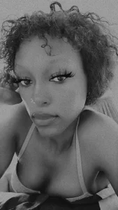 buniekara: Public ( 4 фото)