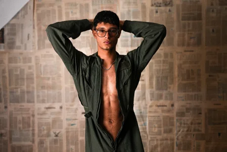 ban_sonder Public Billede 3