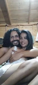 Isa-e-gus kullanıcısının Tu y yo albümü -  3 fotoğraf