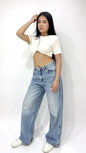 MiaHuntt Sexy body😏 Billede