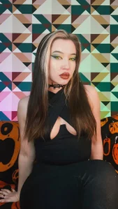 Maddi_s_here Cosplay Pic 2