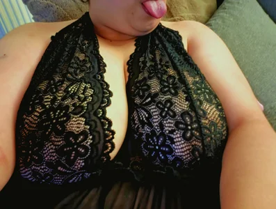 coralie02500 Public Pic 9
