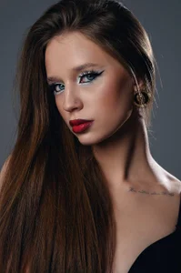 BrianKeye Public slika 3