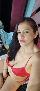 For your eyes only 👀 de Mulan_sexy01  Imagens