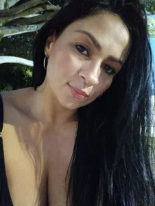 AlessiaVelvet 💋 mi lado mas dulce Bilde 3