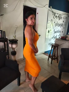 evaluna2830 Evaluna Immagine  4