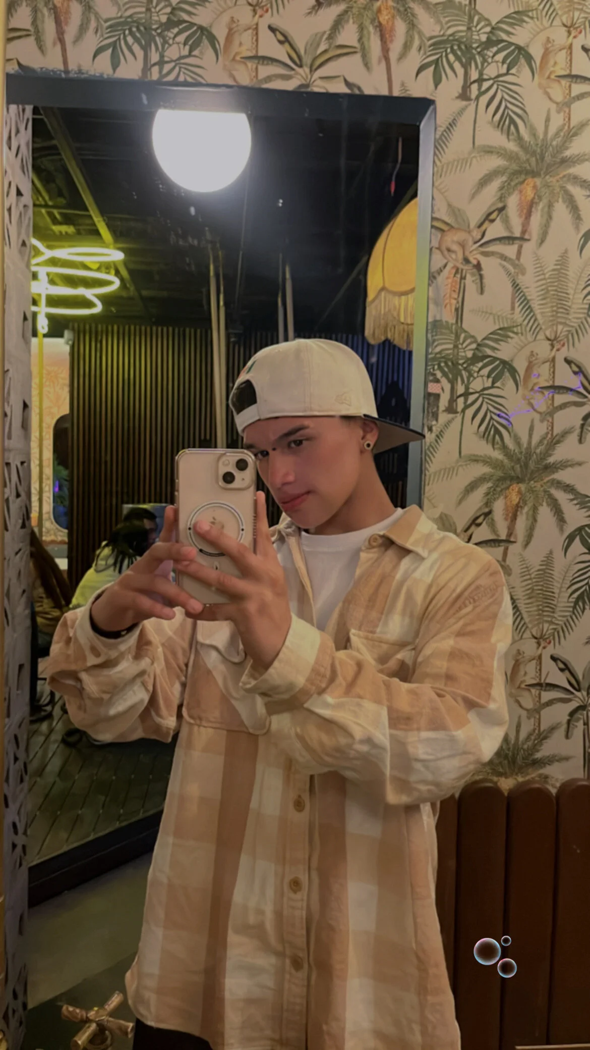 Dominik_Souza Populært bilde 8253