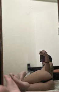 Paola_mB11 paolamb Kuva 2