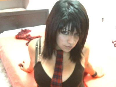 simonerocker colors Pic