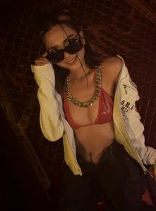 aurora_collinss_ Danger ❌🔥🧯 Kuva 4