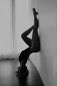 _Baby_stasya_ Public Pic 5