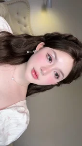 Babiibuu86's XXX Nude Photo 2