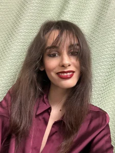 Mazzekyn Public Gambar 4