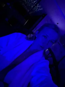 MandyVandy ☕ Cozy mornings with Kate Immagine 