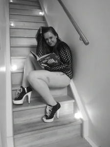 Zdjęcia boolicuous69 Public:  4