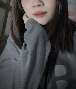 XaoxangのHeheの枚の写真