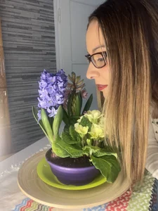 JaneDejaySC Spring Pic 9