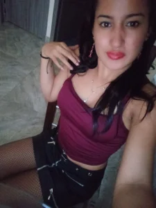 Katty_cute19 About me ♥ Pic 4