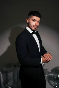 ╠♥ 🔥AXEL🔥 ♥╣ de AxelandLara  5 Imagens