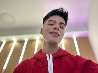 Public de Dulcey_  2 photos