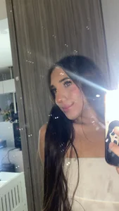 TIANA de Tianapaezrr Foto 2