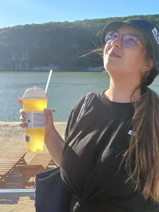 Your_Penny_ From life зображення 5