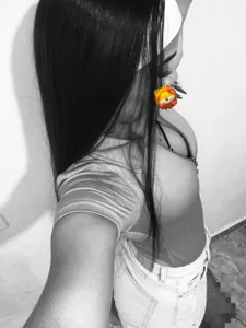 Katheryn_winni Public Fotka