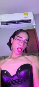 AlessiaRose_CR SEX ADDICT🍆 Foto 2