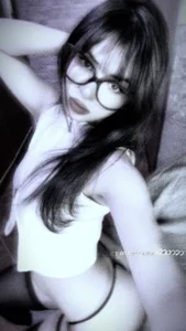 Stephany_Rodriguez My heart beats only for you! 💖 Pic 4