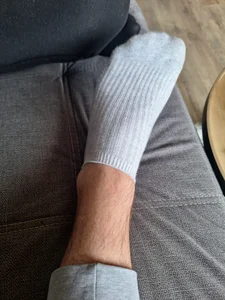 KinkyLovePublic Public صورة واحدة|KinkyLovePublic Public صورتان|KinkyLovePublic Public  3 صور|KinkyLovePublic Public  3 صورة