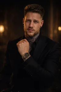 tulokieres Public Foto