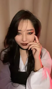 WonderMira Cosplay Foto 2