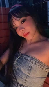 Zdjęcia SaraDiamonn sexy girl 🔥❤💦:  2