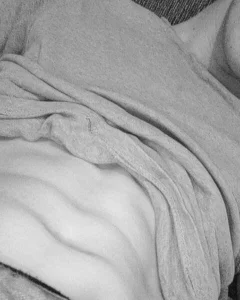 Public de manuelsixnine01  5 Imagens