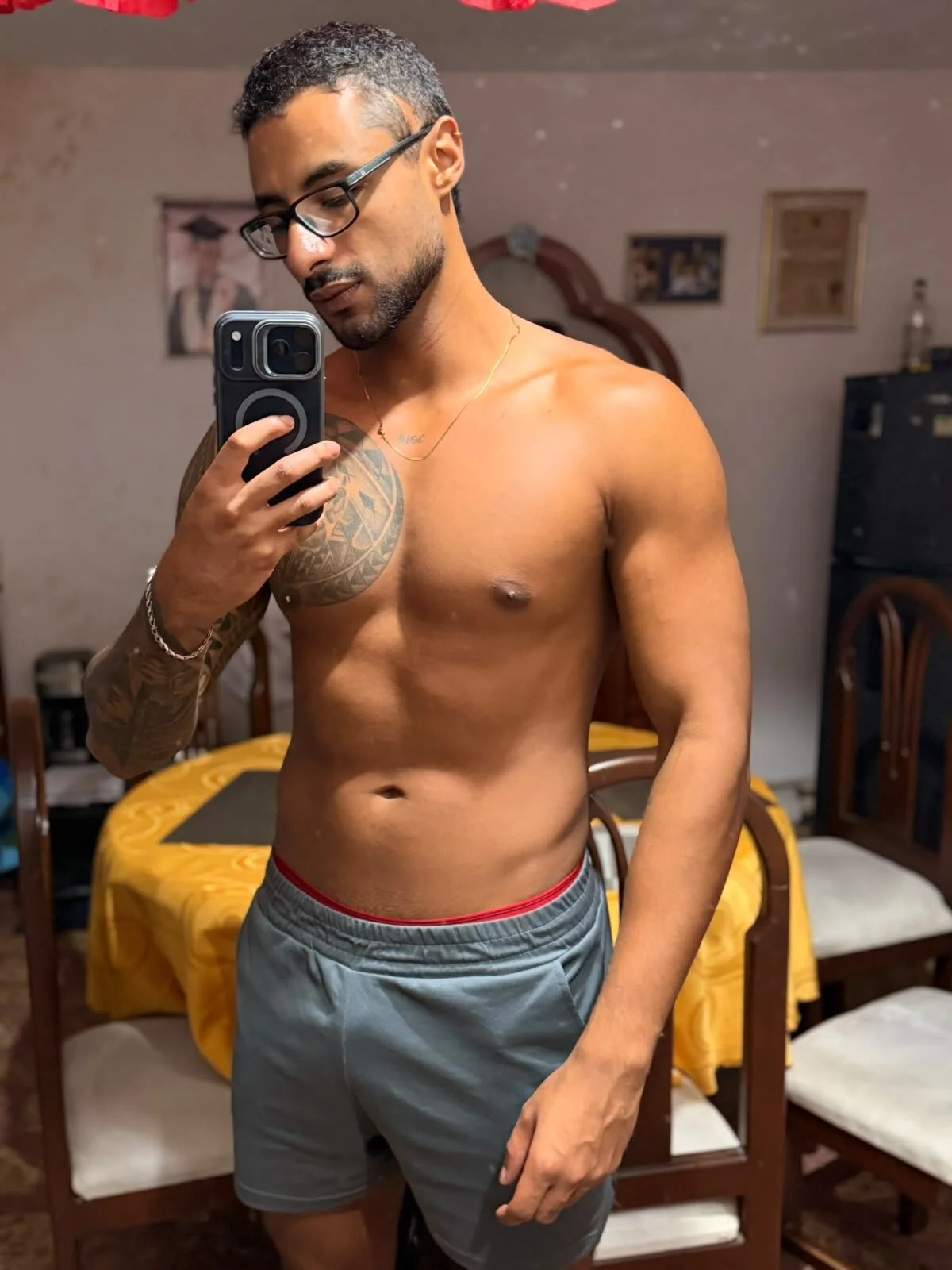 LiamGarcia1 Právě oblíbené foto 3005